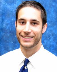 Emerging Leaders Participants