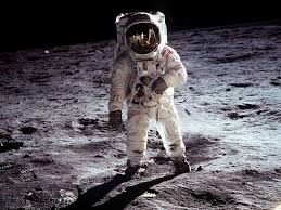 To this day, he is studied in classes all over the world and is an example to people wanting to become future generals. Moon Landing 11 Questions And Answers On The Apollo Mission Americas Gulf News