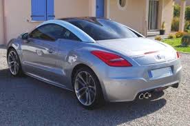 Image result for Gris Sidobre 2014 Peugeot