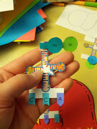 Pin On Biology