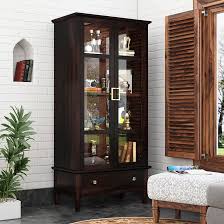 This site showcases the very best in design and design inspiration. Showcase Design Buy Showcase Furniture Online At Best Prices Urban Ladder