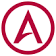 Aderant Holdings, Inc.