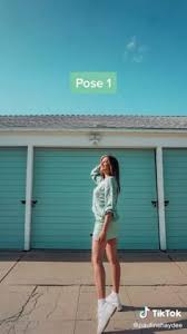 Olivia Quirici (oliviaquirici) - Perfil | Pinterest