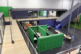 San bernardino inn & suites. Sjf Ventures High Growth Positive Impact How This Immigrant Entrepreneur Built A 60 Million Year Fulfillment Business