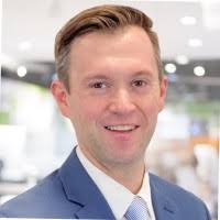 Derek Naylor Email & Phone Number