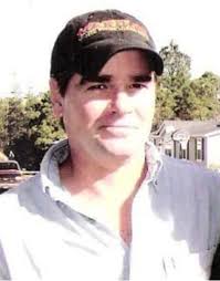 Michael LeClair, 61; service later