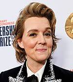 2nd Children's and Family Emmy Awards