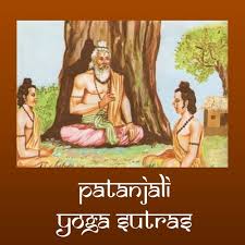 There is some debate around if yogis can obtain the same benefits from english translations of the sutras, or whether they should be read in the original sanskrit. Stream Gnyana Sangha With Ekta Bathija Listen To Vedic Patanjali Yoga Sutras Playlist Online For Free On Soundcloud