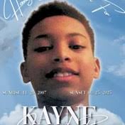 Labrie Family Obituaries