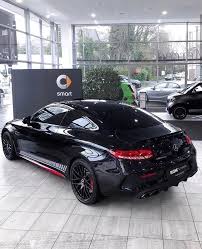 Amg C63 Mercedes 2018 Mercedes C63 Amg 2018 In 2020 Mercedes C63 Amg Mercedes Car Amg Car