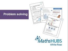 Reasoning And Problem Solving Questions Collection Ks1 And Ks2