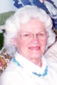 Emogene O. Williamson