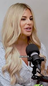 Rafaela Garza's Instagram, Twitter & Facebook