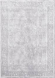 hali m y life inci hali pvc tabanli kaymaz hali fm 2184 alkapida com halilar inciler taylar