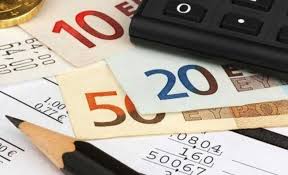 Image result for compagnie telefoniche