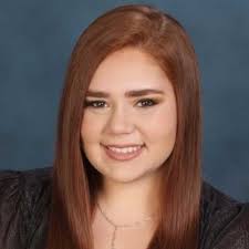 pr #communication #linkedin #growth #connect