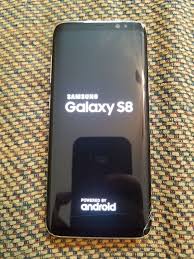 We are a family company and have been in business for over 11 years and have unlocked over 2 million cell phones so you can trust us to get the job done and get it done right the first time. Samsung Galaxy S8 64gb Sprint Is The Carrier May Be Able To Be Unlocked Fully Tested For Functionality No Accounts Or Samsung Galaxy Samsung Galaxy S8