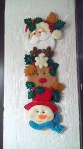 Esta es la categoría de juegos de navidad, donde encontrarás un montón de juegos típicos de estas fiestas de invierno para divertirte sin fin. Navidad Manualidades Navidenas Decoracion Escaleras Navidad Decoracion Navidad Manualidades