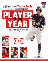 The accumulated varsity totals are in the last row of each table. Andrew Devine Andrewdevine11 Twitter