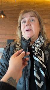 Infocaleta was live.