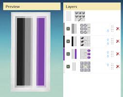 Please enter the pride flag you'd like on your pin! Packbats In Existence Minecraft Tip For Asexualawarenessweek If You Dragon Style