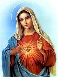 Strolling through street markets, browsing the tourist stalls, visitors to all parts of mexico see mountains of goods featuring the image of the virgin of guadalupe. Virgen Maria Ecured