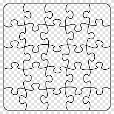 For over 30 years white mountain puzzles has offered the best jigsaw puzzles for adults, kids and families. Jigsaw Puzzle Png Images For Free Download Pngset Com