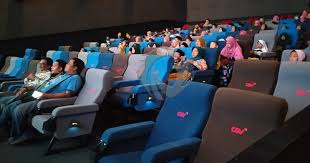 We did not find results for: 7 Bioskop Keren Terbaru 2020 Di Indonesia Mastimon Com