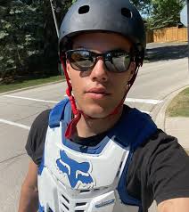 Jayden Thompson (@jteuc) · Instagram 照片和视频