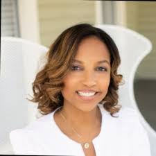 Rachel Nusbaum's Instagram, Twitter & Facebook