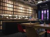 Tamatebako café à Bordeaux, rue Saint James. - Picture of ...