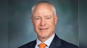 Lane closures planned for M-22 near Elmwood Township due to paving project 