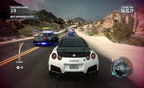 Need For Speed The Run Free Download Pc Game Mega Games Pc Free Pc Games Download
