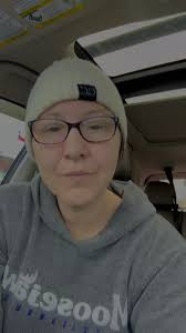 This morning I want you to really focus