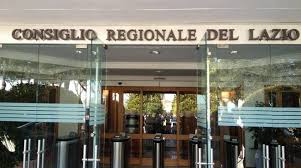 Elenco delle 5.198 scuole pubbliche e private della regione lazio: Da Scuola A Sanita Consiglio Regionale Approva 11 Mozioni Romadailynews