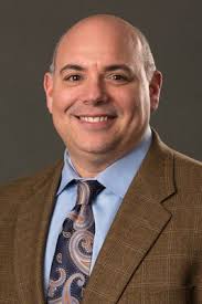 Allstate Insurance Agent: Michael Battisto, 324 W Liberty Dr, Wheaton, IL  60187, US