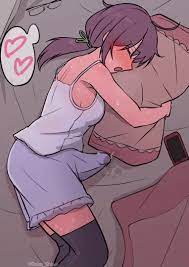 Rule34 - If it exists, there is porn of it   8319480