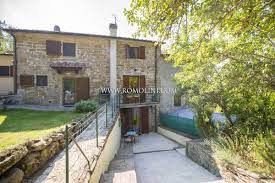 Haus toskana tesisindeki konaklamalarından sonra konuklar tarafından puanlandı. Haus Kaufen In Sansepolcro Toskana