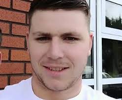 Slain gangland man's partner cannot halt CAB's proceeds of crime bid