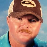 7592620_fbs.jpg?cb=20250826055304