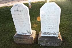 Elijah Purdy (1799-1895)