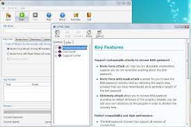 Download free rar password unlocker 4.2 full version+crack. Rar Password Unlocker 4 2 Download Free Trial Rar Password Unlocker Exe
