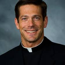 Fr. Mike Schmitz