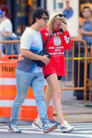 Recently, the actor dropped a series of throwback pictures to celebrate the two years of their wedding anniversary. Sophie Turner Reveals The Real Reason She Was Crying In Those Photos With Joe Jonas Entertainment Tonight