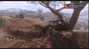 Please make sure that you have prepared the following information: Far Cry 2 For Mac Download Drivefasr