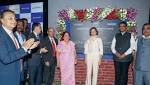 France, Corruption Complaint over Rafale