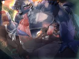 Post 4393973: Mephistopheles Tindalos Tokyo_Afterschool_Summoners