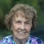 Profile Picture of Obituary | Joan Black | SHERIDAN FUNERAL HOMEon Google
