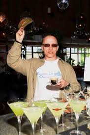 Юлия паршута родилась 23 апреля 1988 года в сочи. 2