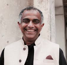 The Past as a Foreign Country: Taking History and Historians Seriously in  Development